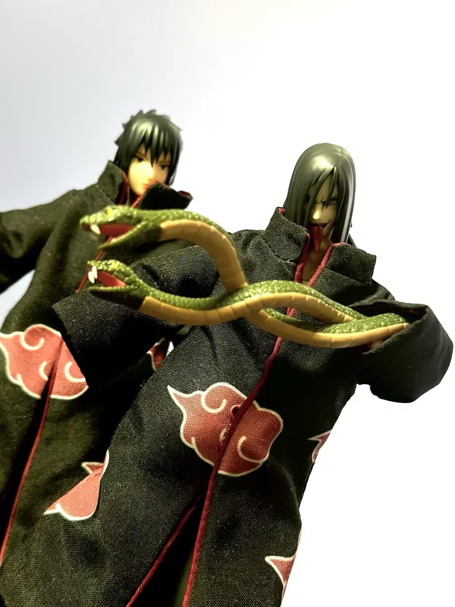 thumbnail-3
